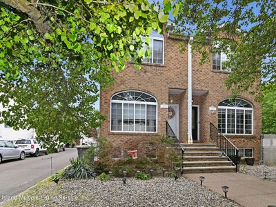 174 Camden Ave, Staten Island, NY, 10309