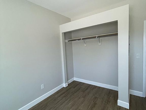 5th image of 738 Duval St #B
