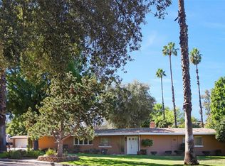 5129 Palisade Cir, Riverside, CA 92506