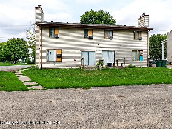 4th image of 5708 Hughes Rd
