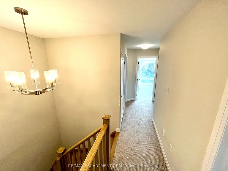 270 Melvin Ave #21 — Photo 19