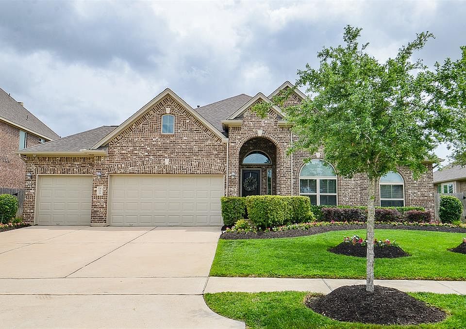 1st image of 31919 Casa Linda Drive