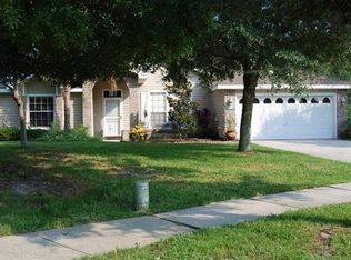 1719 Pga Blvd, Melbourne, FL 32935