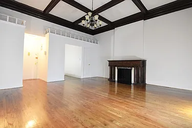 Rented by Balass Ralph, LREB