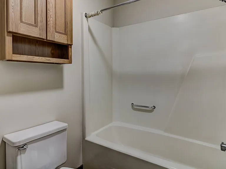 3130 Eldorado Blvd — Photo 11