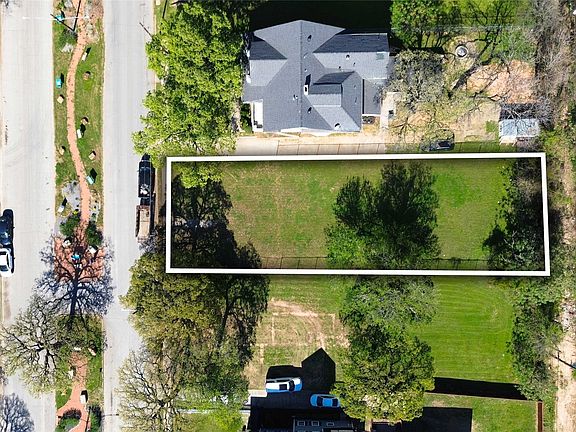 5th image of 1830 Park Row Ave