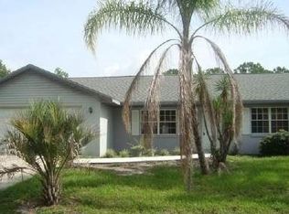 1918 Stream Ave, Sebring, FL 33875