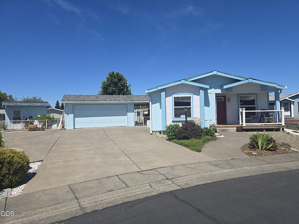 1st image of 555 Freeman Rd Unit 266
