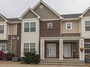 209 63rd St #20103, West Des Moines, IA 50266