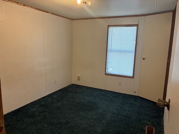 3rd image of (Undisclosed Address)