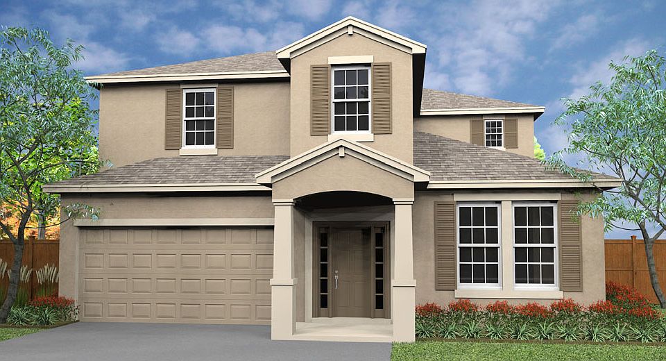 Elevation Image 1.