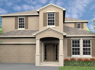 744 Lake Douglas Dr, Groveland, FL 34736