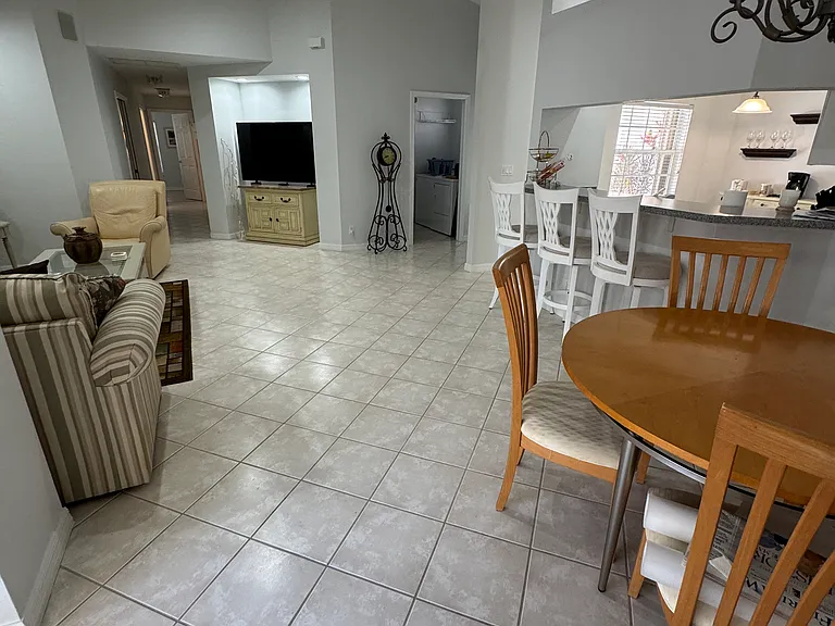 8920 Cascades Isle Blvd — Photo 2