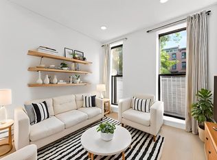 225 13th St #13, Brooklyn, NY 11215