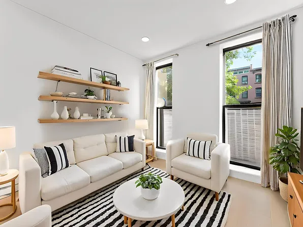 236 Seventh Avenue image 1 of 6