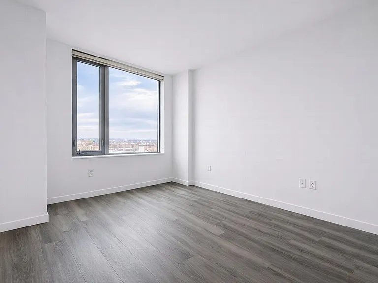 1524 Sheepshead Bay Rd #14H — Photo 5