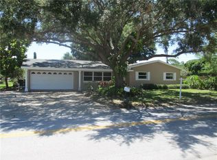 4051 64th St N, Saint Petersburg, FL 33709