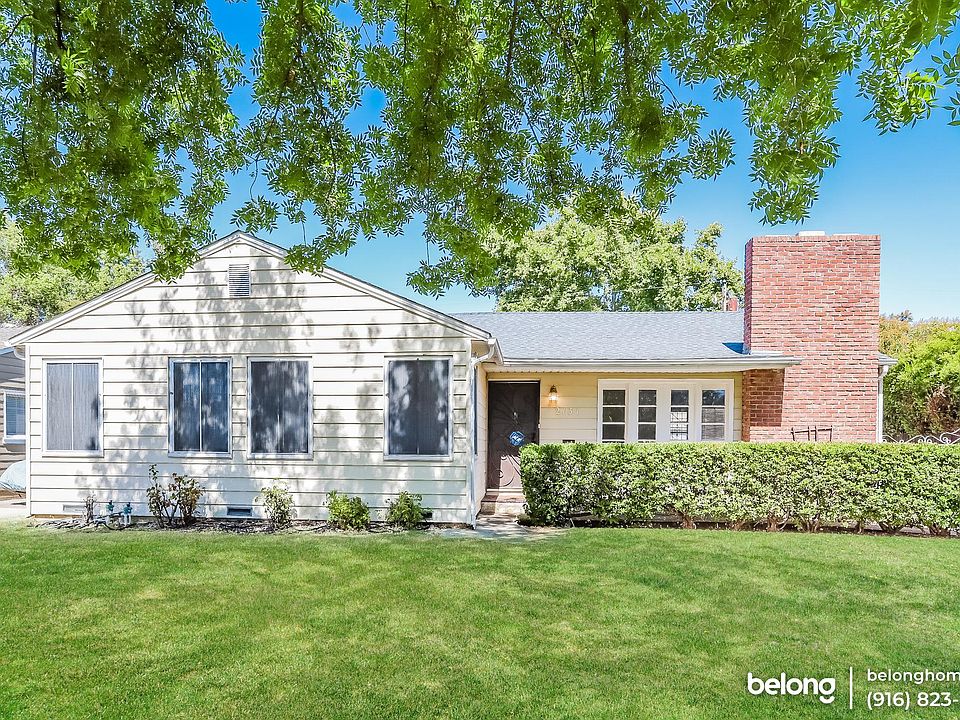 1st image of 2131 Irvin Way