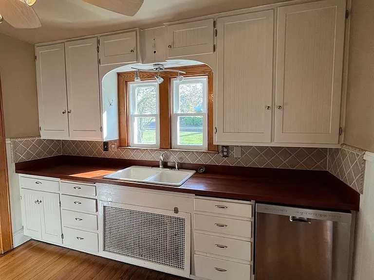 3723 Orrstown Rd — Photo 19