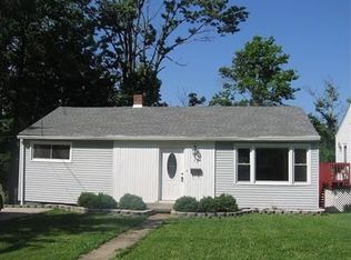 33 New Uri Ave, Florence, KY 41042