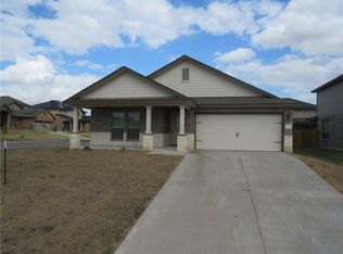 11225 Beckon Fls, Waco, TX 76708