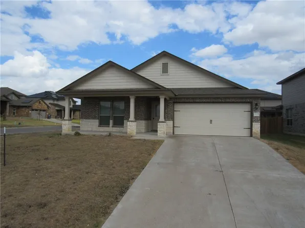 11225 Beckon Fls, Waco, TX 76708