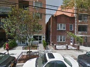 11102 30th Dr, Long Island City, NY 11102