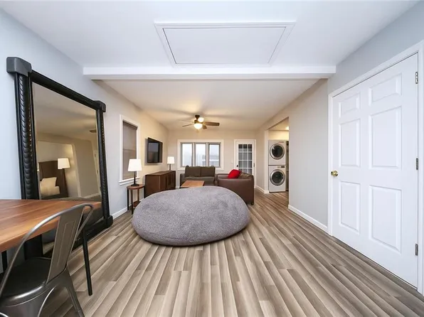 159-23 95th Street image 6 of 32