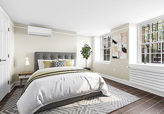 5th image of 475 Hudson St #1