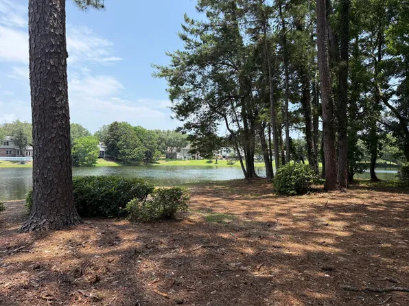 207 Southlake Ct #207, Niceville, FL 32578