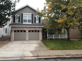 9987 Spring Hill Ln, Highlands Ranch, CO 80129