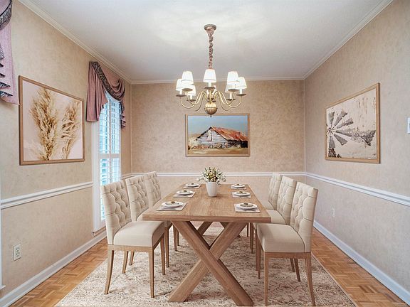 3rd image of 7384 Cornuta Ln