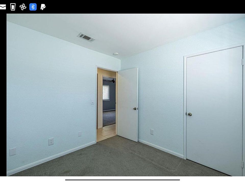 1st image of 10115 E Ave S