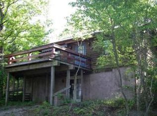 1354 Mc #6070, Flippin, AR 72634