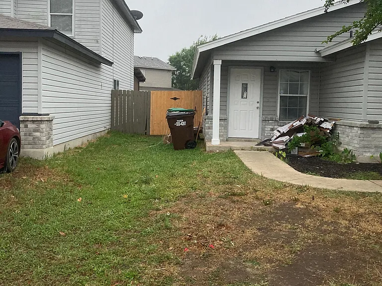 10150 Sundrop Pass — Photo 10