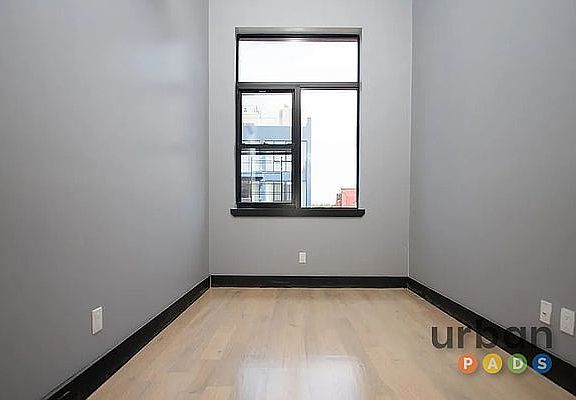 5th image of 148 Meserole St #5R