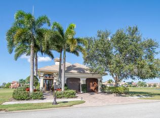 154 SE Santa Gardenia Port St, Pt Saint Lucie, FL 34984