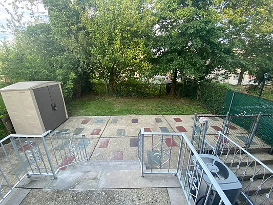 Rented by George Realty Group LLC | media 63