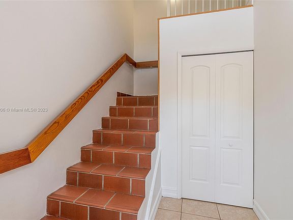 3rd image of 15501 Miami Lakeway N APT 203-10