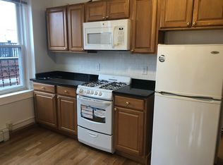 26 Margaret St APT 14, Boston, MA 02113