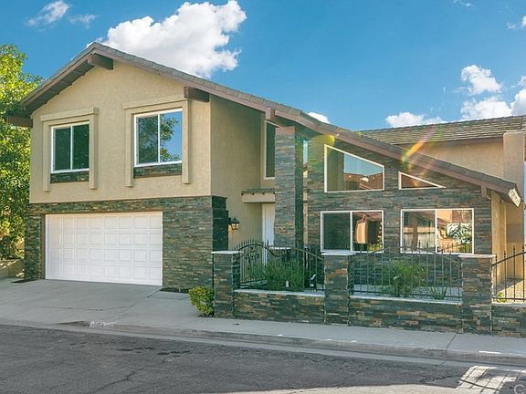 2nd image of 564 Jade Tree Dr