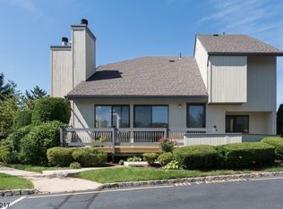 1 Talbot St #48, Somerset, NJ 08873