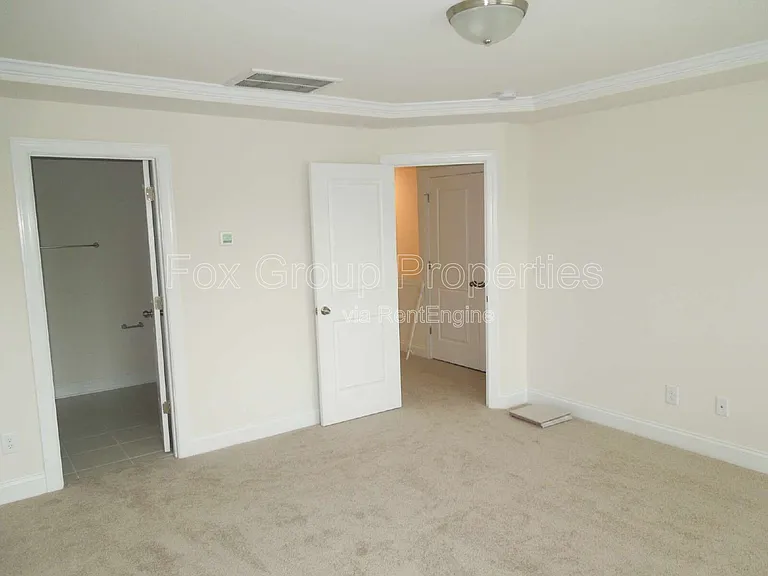 180 Waterlynn Ridge Rd #B — Photo 9