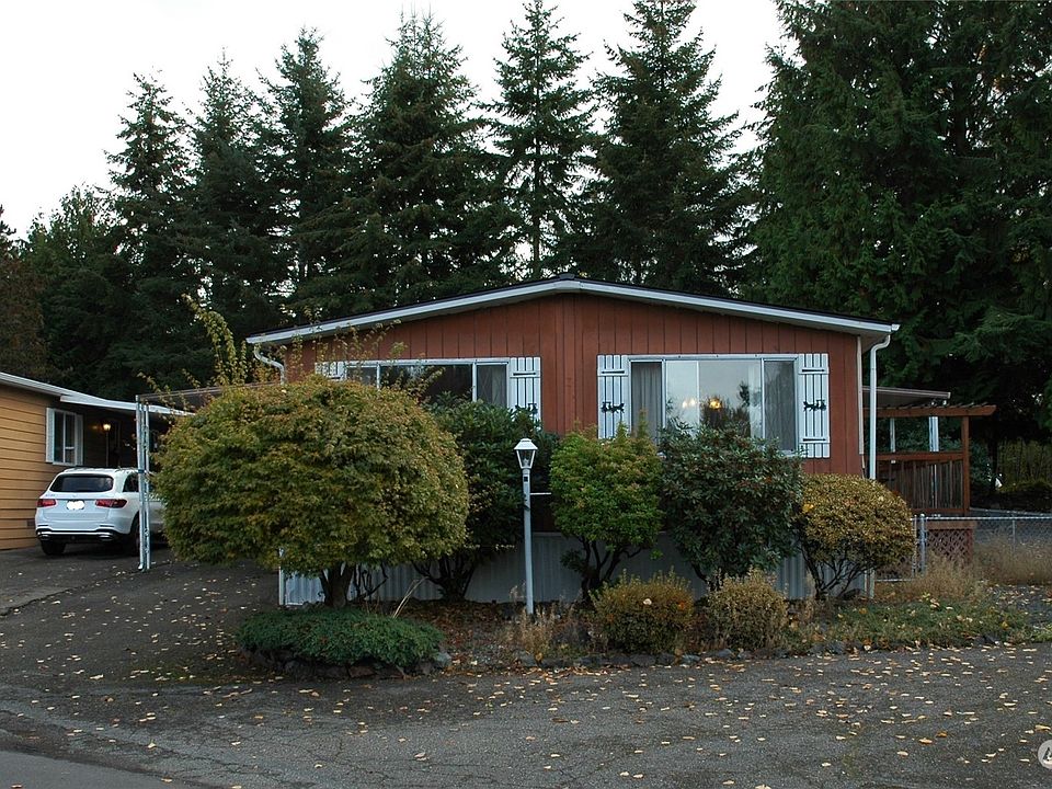 2200 196th St SE Bothell, WA, 98012 Apartments for Rent Zillow