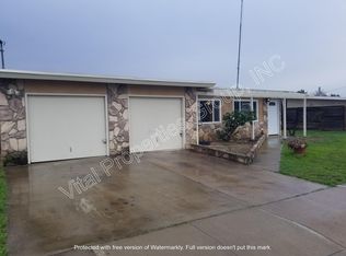6159 Hughes St, San Diego, CA 92115