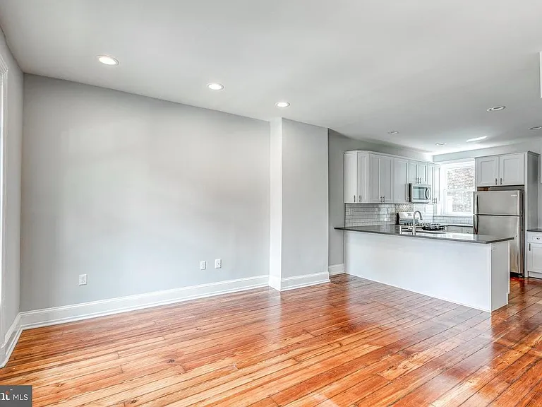 612 N 23rd St #2 — Photo 9
