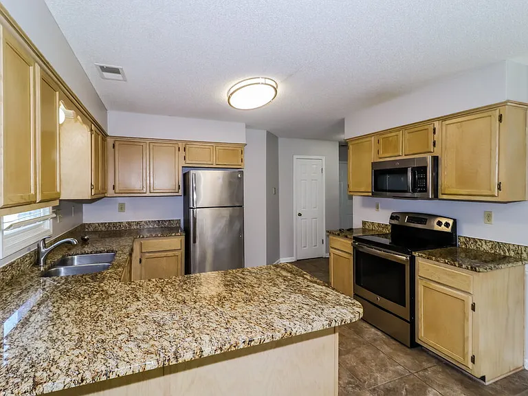 8815 Chimneyrock Blvd — Photo 11