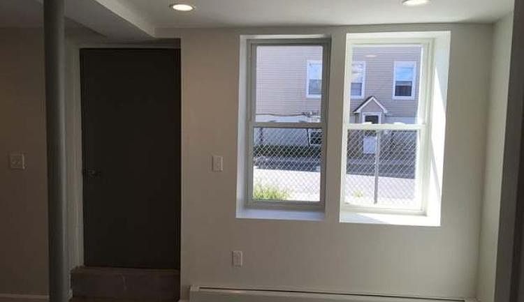 2nd image of 213 Rindge Ave #1