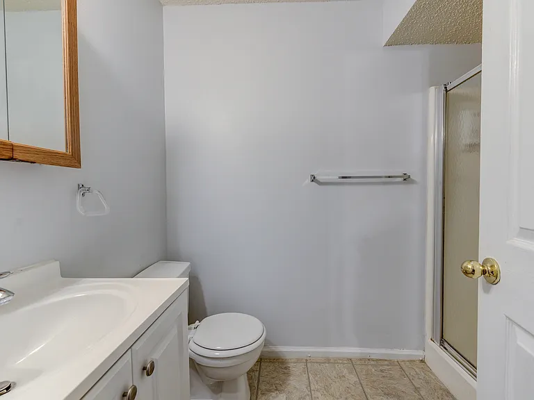 4319 Lindell Blvd #D — Photo 19