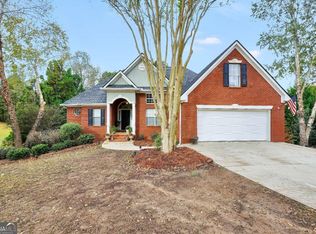 1425 Shingle Way, McDonough, GA 30252